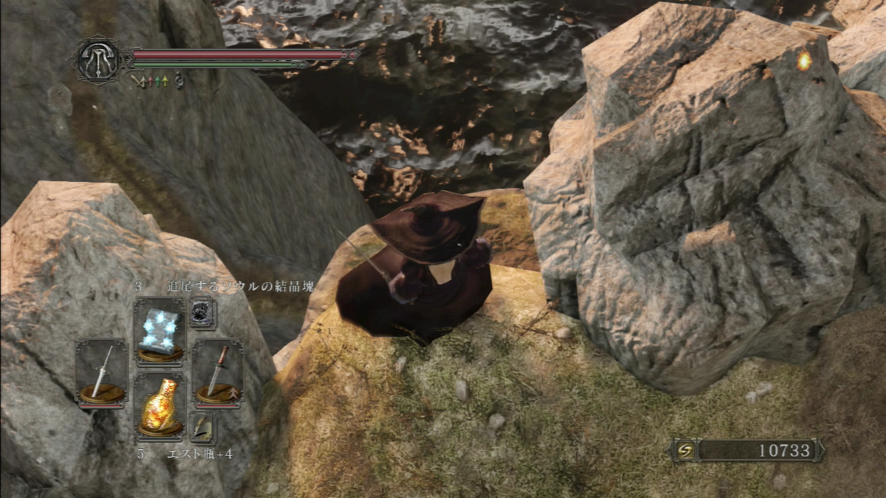 名称未設定ゲームキャプチャ Screen Shot 2014-05-02 03-56-04.png(1612431 byte)